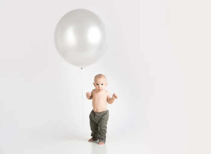 Preparing for Your Next Family Photography Session